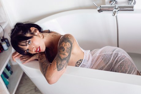 Nesty Sg Free Account_ OnlyFans Bilder nackt