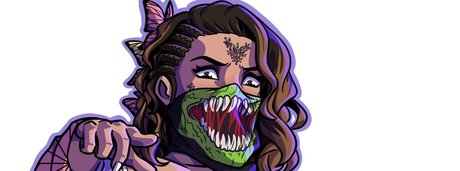 _Ness Victoriaa Top 1 1_ Nacktbilder von OnlyFans