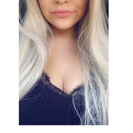 Vanessa Heart Top 17_ Leaked OnlyFans Bilder