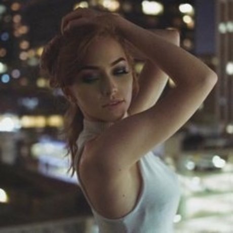 _superiornessa_ OnlyFans Leak