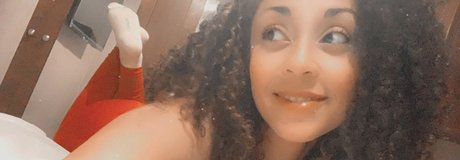 Naughty Spears OnlyFans Joi