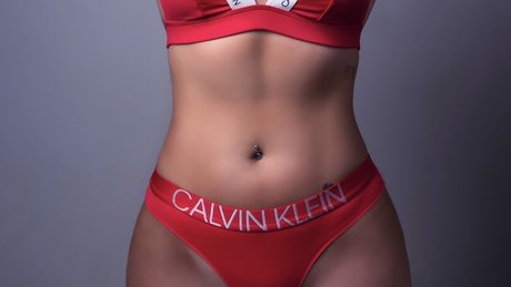 Nere_ OnlyFans Nacktbilder