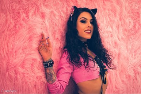 Deadlysin Leaked OnlyFans Sex