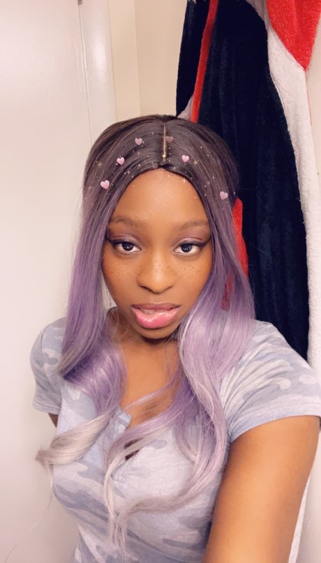 kittykat mew OnlyFans-Pornos