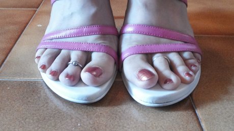 Nerdy Bliss OnlyFans Leaks Nacktbilder