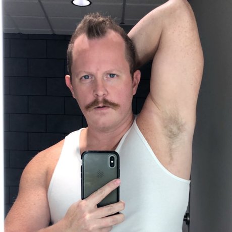 nerdstrap Po OnlyFans