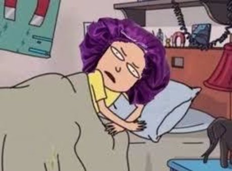 Nerdintheworld OnlyFans-Leak