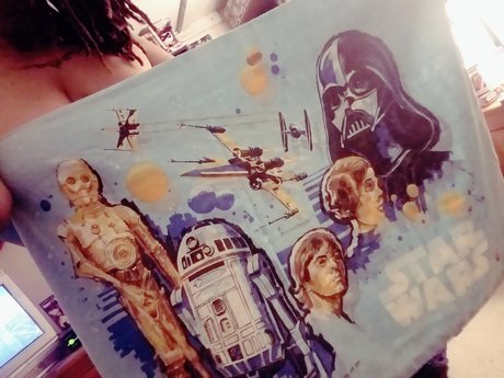 Geneveve Gratis OnlyFans