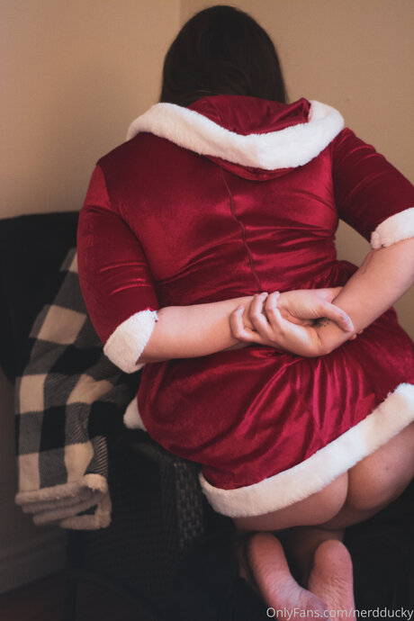 Ducky OnlyFans Fotos