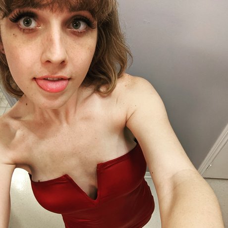 Nera Grace_ OnlyFans-Leaks