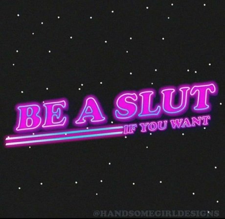 Della OnlyFans Nackt Leaks