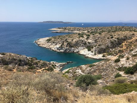 Neptune704 Nacktpornos auf OnlyFans