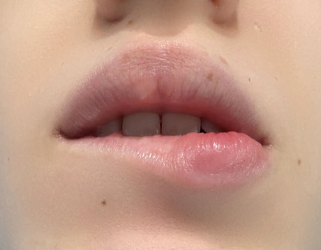 Nephtys Joi OnlyFans