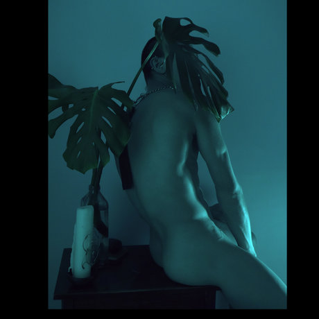 NeonWarrior9 Telegram better talk Nacktbilder OnlyFans