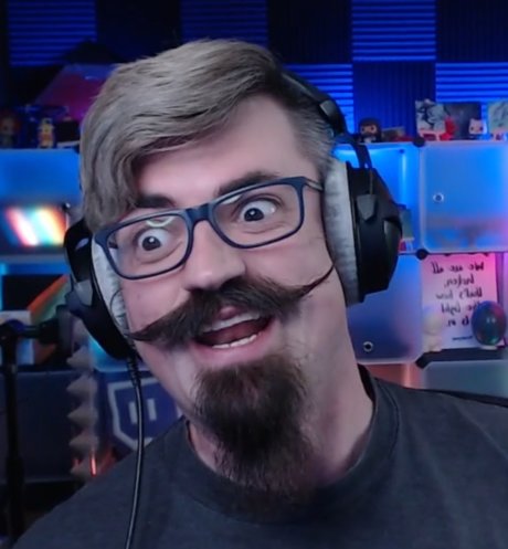 NeoPacket OnlyFans Mega