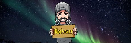 NeoPacket OnlyFans Sex Leaks