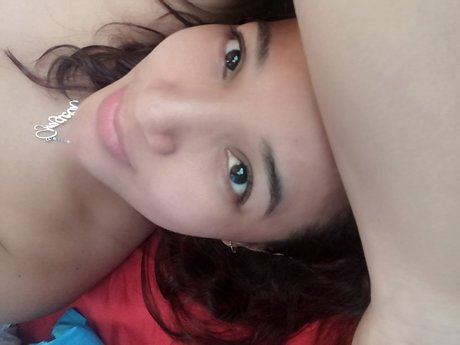 Ivanka21 Nacktbilder von OnlyFans geleakt