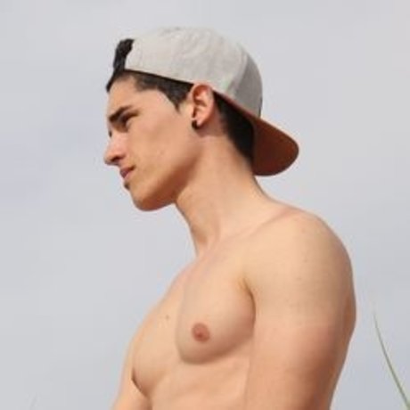 NelsonFarrim Kostenloses OnlyFans