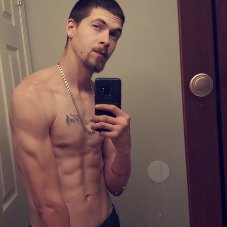 Matthew Nelson Leaked OnlyFans