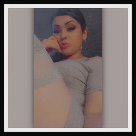 PerfectlySpoiled Bilder OnlyFans