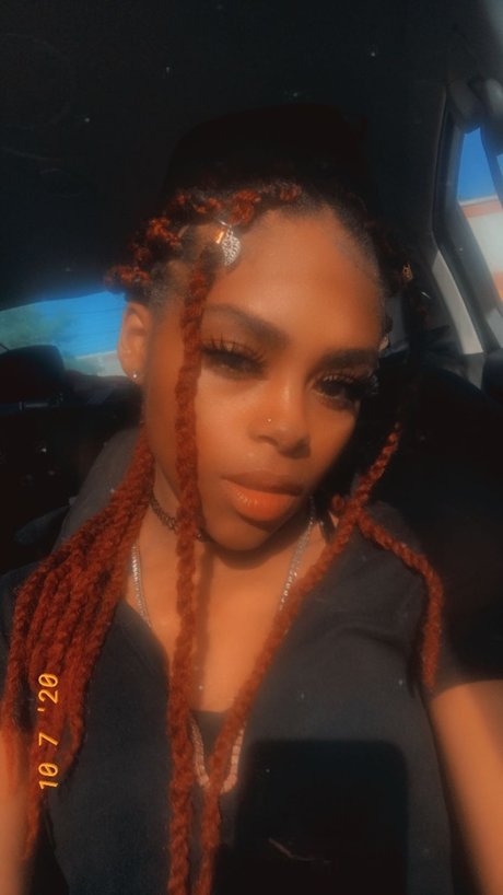 Let go with the flow_ Heiße OnlyFans Inhalte