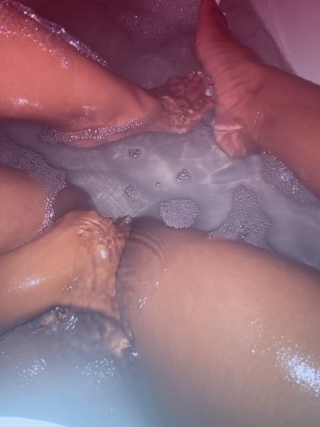 Suger amp amp Spice amp amp Everything Nice Leaks von Nacktbildern auf OnlyFans