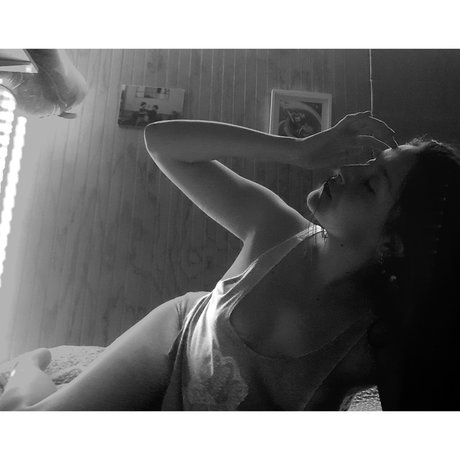 Nelihz OnlyFans Sextape geleakt