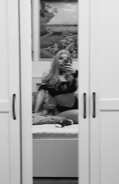 Mai chan OnlyFans Beiträge