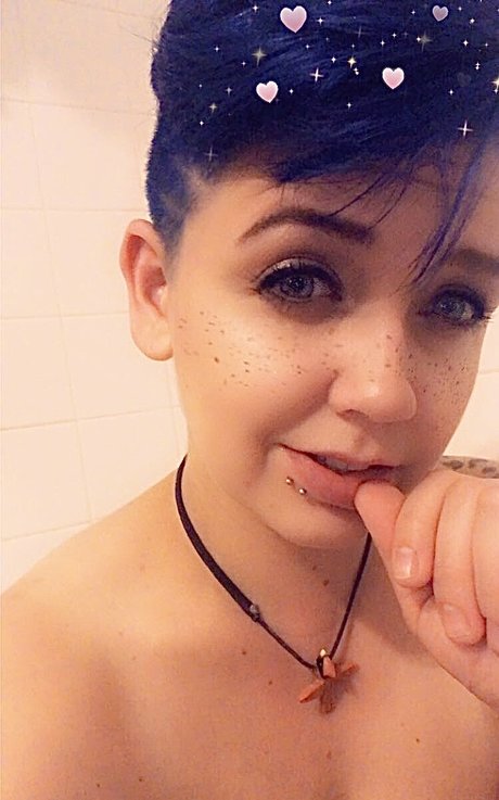 Neko Nackt geleakt OnlyFans