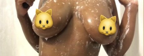 Tharealneisha Nacktbilder von OnlyFans geleakt