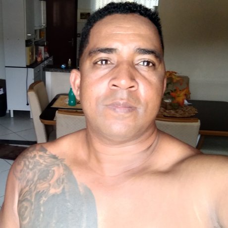 Nei panther king OnlyFans Bilder nackt