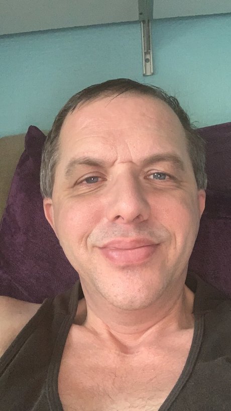 NeilB1601 Nackt OnlyFans Porn