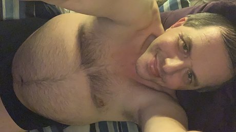 NeilB1601 Oben ohne OnlyFans