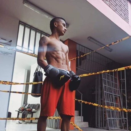 Bryan Herrera OnlyFans Leaks Gratis