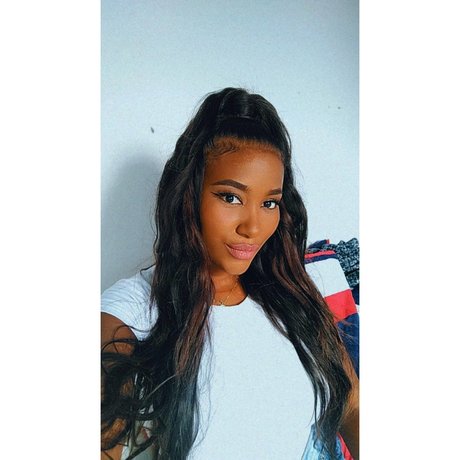 Yelitza Ramirez OnlyFans kostenlos