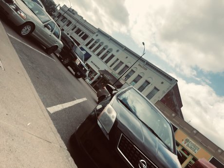 Dirty TV Girl Nacktporno OnlyFans