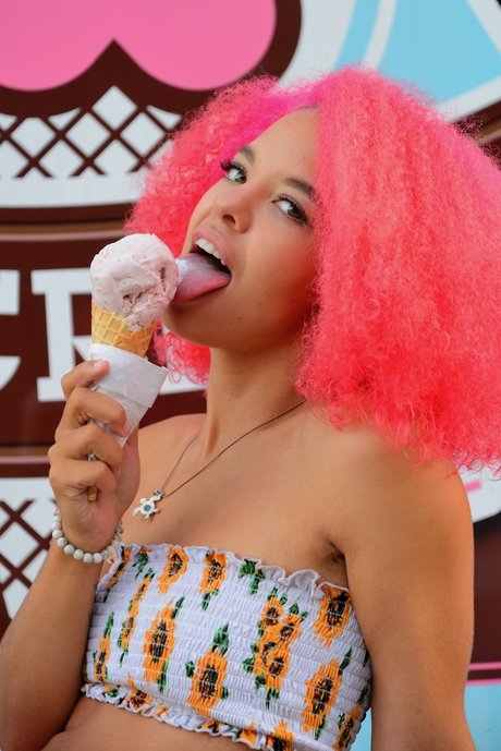 Cape Horn Photo OnlyFans