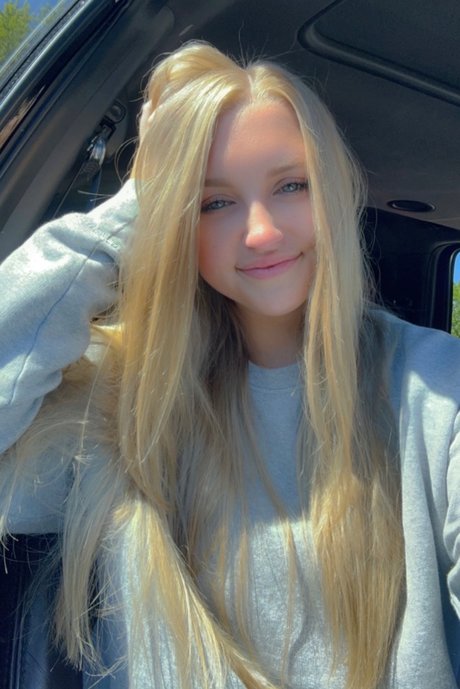 Prim_ Nacktbilder von OnlyFans