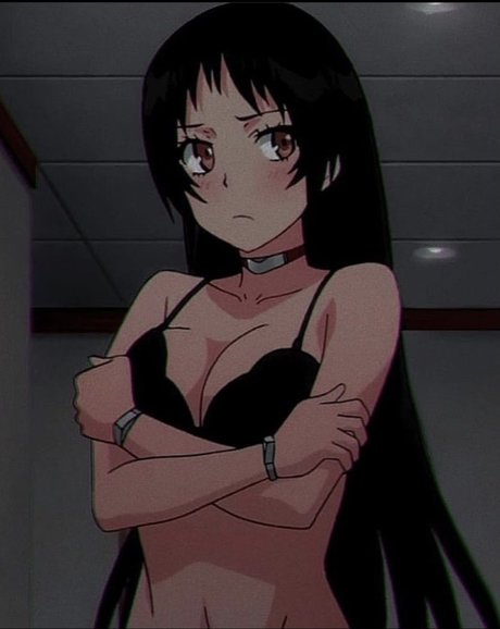 needy breedy anax princess Nacktbilder von OnlyFans