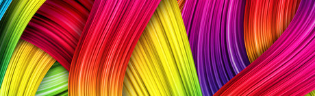 Necessitysex Nacktbilder von OnlyFans