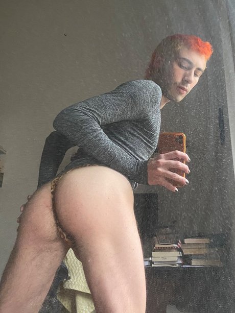 Dableed OnlyFans Leaks Sex