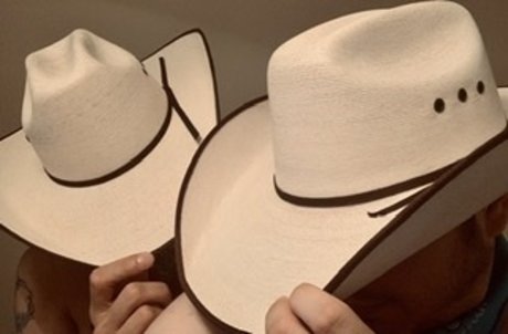 Country Slade OnlyFans Leak