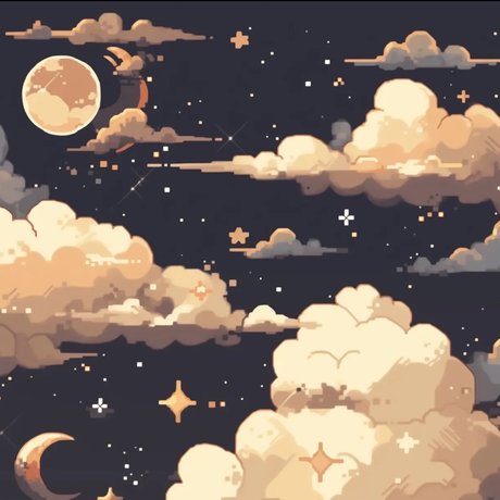 N Cortez Kostenlose OnlyFans-Inhalte