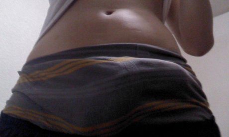 CandyAlexito OnlyFans