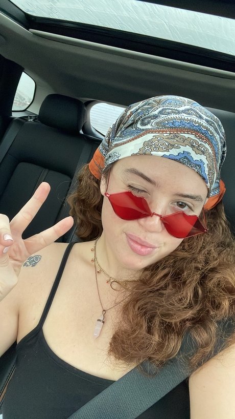 Beach bunny Gratis OnlyFans