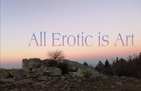 Irina Le Fey OnlyFans Nacktbilder geleakt