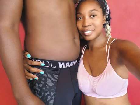 International Swingers Sextape OnlyFans Nacktbilder