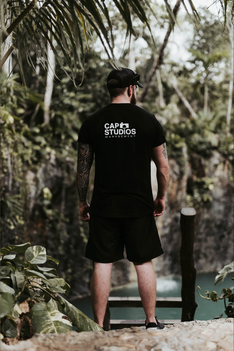 Cap Studios OnlyFans-Post