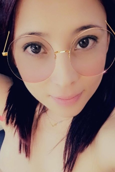 Gabriela Ferreira OnlyFans XXX