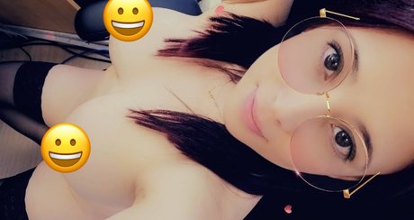 Gabriela Ferreira OnlyFans Bilder